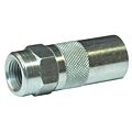 Grease and Oil Pump Accessories image